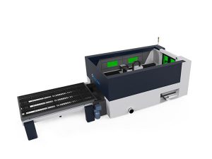 Tagliatrice laser ad alta potenza 2000w, attrezzatura per il taglio del tessuto
