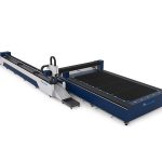 taglio laser industriale accurato lunghezza d'onda laser 1080nm risparmio energetico