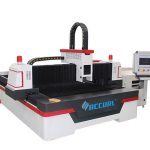 piccola taglierina laser per lamiera, tagliatrice laser piccola 60m / min