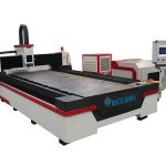 macchina da taglio laser a fibra calda 6kw di vendita