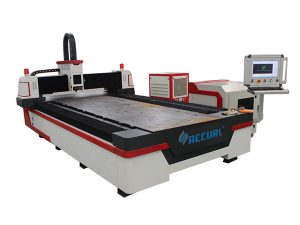 macchina da taglio laser a fibra calda 6kw di vendita