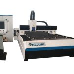 Sistema di controllo cypcut ac380v della tagliatrice del laser della fibra del metallo 2000w / 3000w