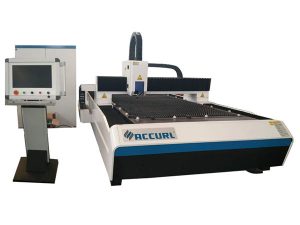 Sistema di controllo cypcut ac380v della tagliatrice del laser della fibra del metallo 2000w / 3000w