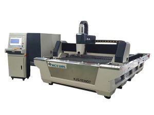 taglio laser in fibra di metallo watt per la lavorazione di metalli preziosi