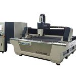 nlight macchina per taglio laser laser ipg / attrezzatura per taglio laser per tutto il materiale metallico