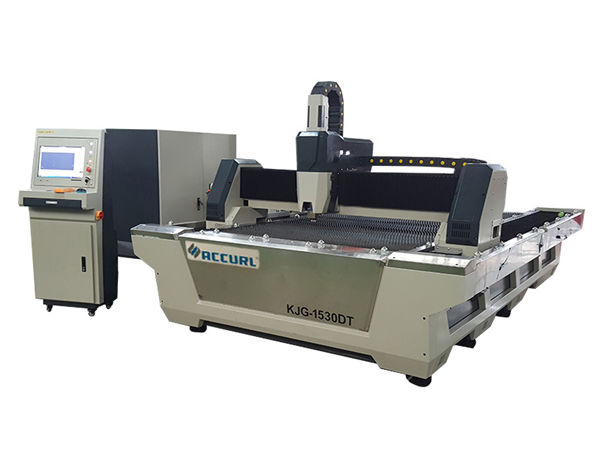 nlight macchina per taglio laser laser ipg / attrezzatura per taglio laser per tutto il materiale metallico