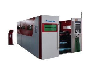 tavolo da cambio doppio automatico industriale ad alta velocità per taglio laser industriale