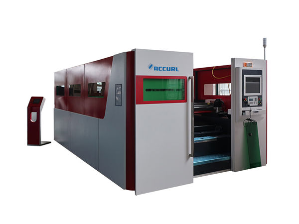 tavolo da cambio doppio automatico industriale ad alta velocità per taglio laser industriale