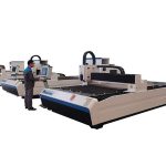 macchina per incisione laser ad alta precisione per lastre di spessore 5mm