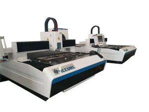 tagliatubi elettrico laser cnc, macchine taglio laser tubi facili operazioni