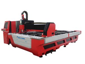 tagliatrice laser per tubi in polvere, tagliatrice laser sicura per tubi