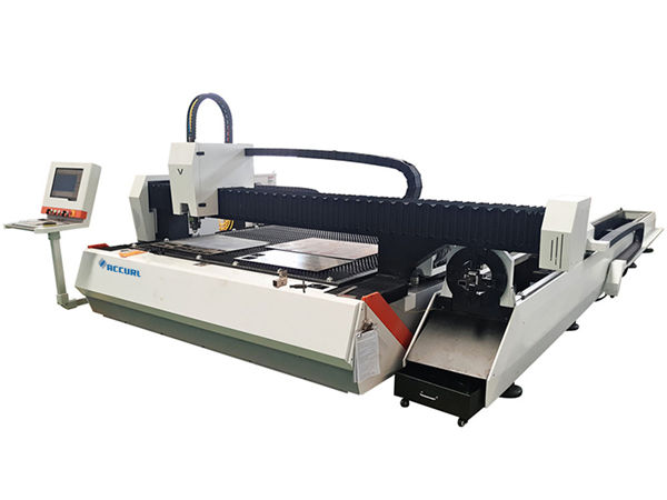 sorgente laser a fibra laser a 3 assi ip54 380v 50/60 hz